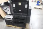 Lot of Assorted Audio/Visual Equipment