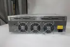 Lot of Assorted Audio/Visual Equipment