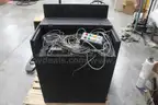 Lot of Assorted Audio/Visual Equipment