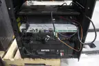 Lot of Assorted Audio/Visual Equipment