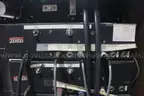 Lot of Assorted Audio/Visual Equipment