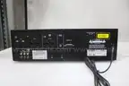 Lot of Assorted Audio/Visual Equipment