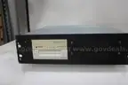 Lot of Assorted Audio/Visual Equipment