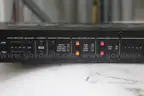 Lot of Assorted Audio/Visual Equipment