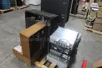 Lot of Assorted Audio/Visual Equipment