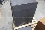 Lot of Assorted Audio/Visual Equipment