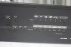 Lot of Assorted Audio/Visual Equipment