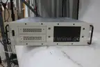 Lot of Assorted Audio/Visual Equipment