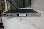 Lot of Assorted Audio/Visual Equipment