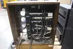 Lot of Assorted Audio/Visual Equipment