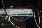 Lot of Assorted Audio/Visual Equipment