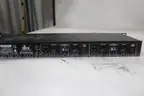Lot of Assorted Audio/Visual Equipment