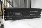 Lot of Assorted Audio/Visual Equipment