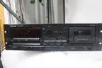 Lot of Assorted Audio/Visual Equipment
