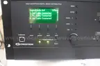 Lot of Assorted Audio/Visual Equipment