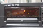 Lot of Assorted Audio/Visual Equipment