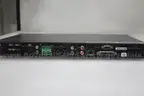 Lot of Assorted Audio/Visual Equipment