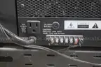 Lot of Assorted Audio/Visual Equipment