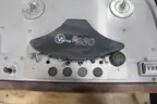 Lot of Assorted Audio/Visual Equipment