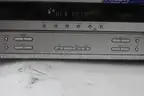 Lot of Assorted Audio/Visual Equipment
