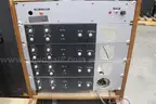 Lot of Assorted Audio/Visual Equipment