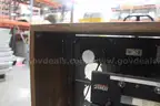 Lot of Assorted Audio/Visual Equipment