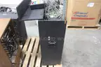 Lot of Assorted Audio/Visual Equipment