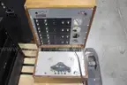 Lot of Assorted Audio/Visual Equipment