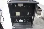 Lot of Assorted Audio/Visual Equipment