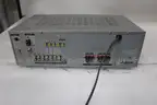 Lot of Assorted Audio/Visual Equipment