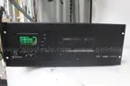 Lot of Assorted Audio/Visual Equipment