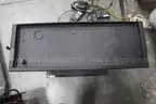 Lot of Assorted Audio/Visual Equipment
