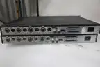 Lot of Assorted Audio/Visual Equipment