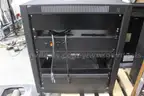 Lot of Assorted Audio/Visual Equipment