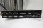 Lot of Assorted Audio/Visual Equipment