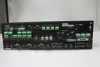 Lot of Assorted Audio/Visual Equipment