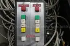 Lot of Assorted Audio/Visual Equipment