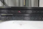 Lot of Assorted Audio/Visual Equipment