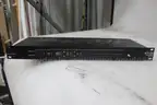 Lot of Assorted Audio/Visual Equipment