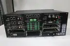Lot of Assorted Audio/Visual Equipment