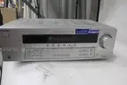 Lot of Assorted Audio/Visual Equipment