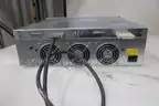 Lot of Assorted Audio/Visual Equipment