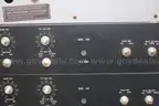 Lot of Assorted Audio/Visual Equipment