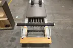 Merrithew MAX SPX Reformer Rolling Carriage Pilates Equipment