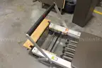 Merrithew MAX SPX Reformer Rolling Carriage Pilates Equipment
