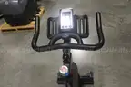 Precor Spinner ChronoPower Exercise Bike