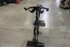 Precor Spinner ChronoPower Exercise Bike