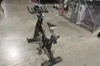 Precor Spinner ChronoPower Exercise Bike
