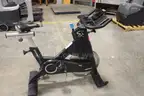Precor Spinner ChronoPower Exercise Bike