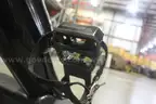 Precor Spinner ChronoPower Exercise Bike